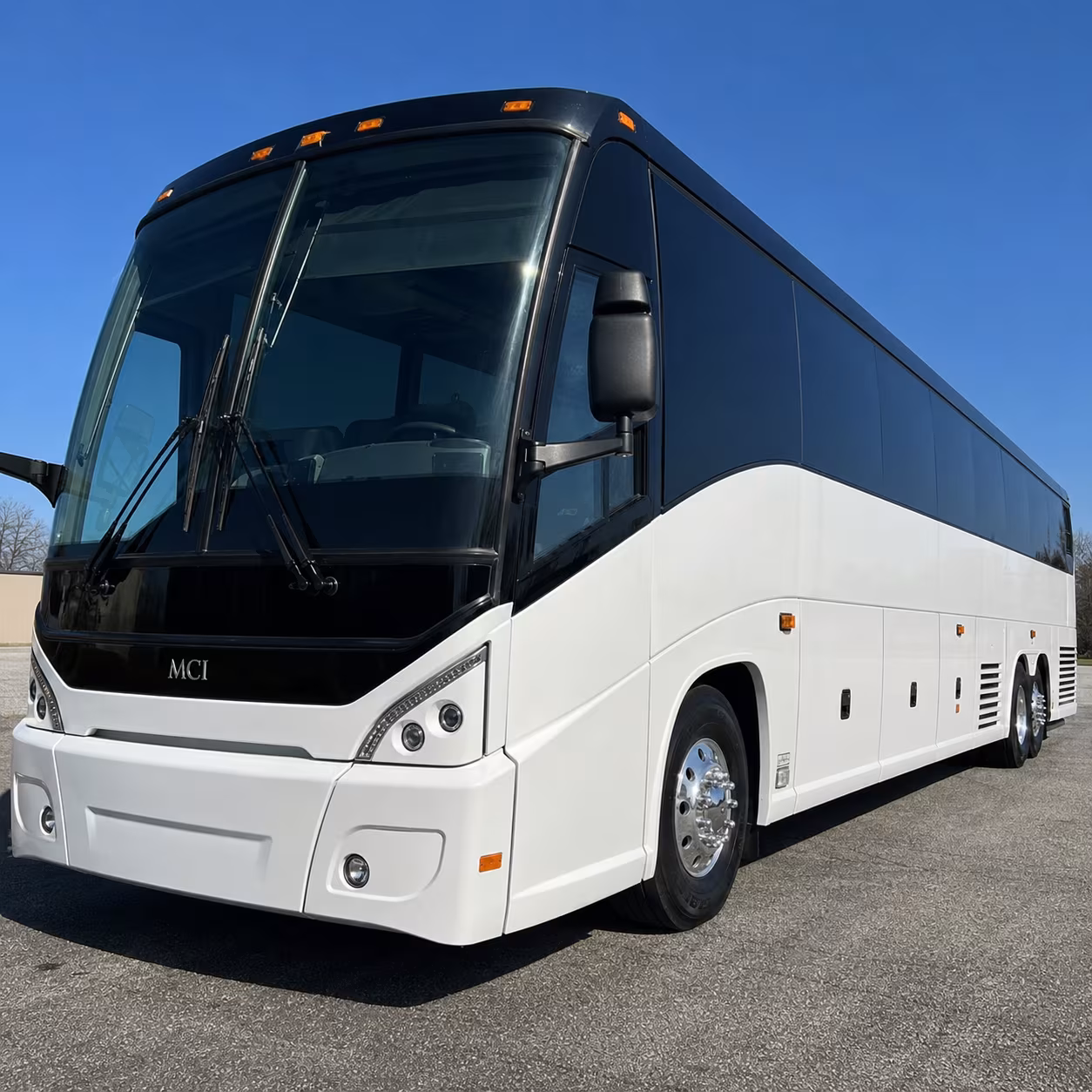 airport shuttle buses from san diego hotels and convention properties