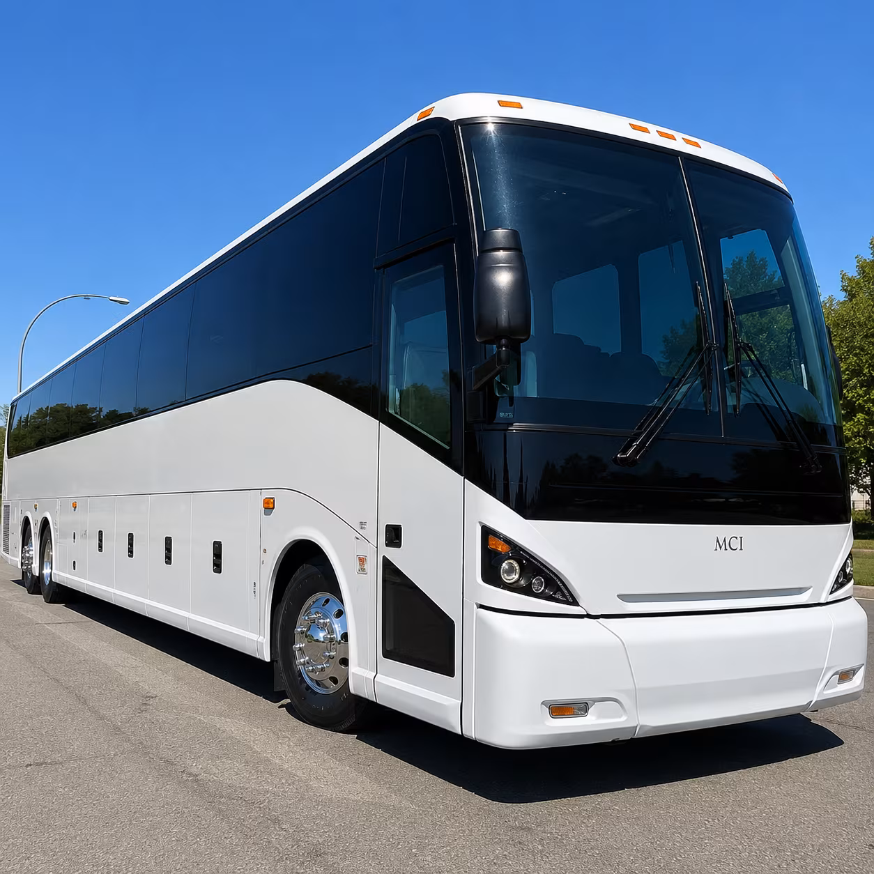 airport transfers to the port of san diego cruise terminals