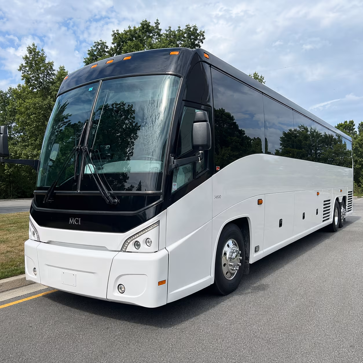 booking a bus for snapdragon stadium concerts and festivals