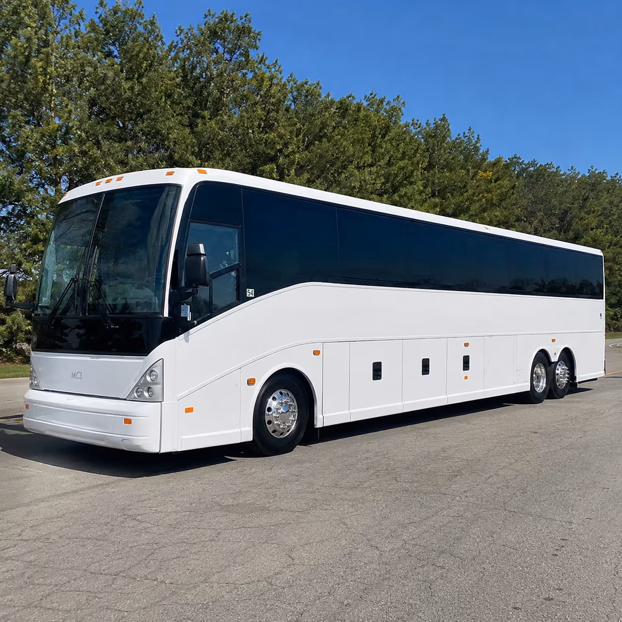 charter bus pickup and drop off at san diego international airport san