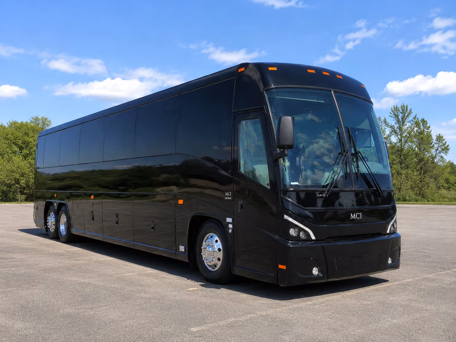charterbusservicessandiego com helps you book the temecula winery wedding bus your guests actually need
