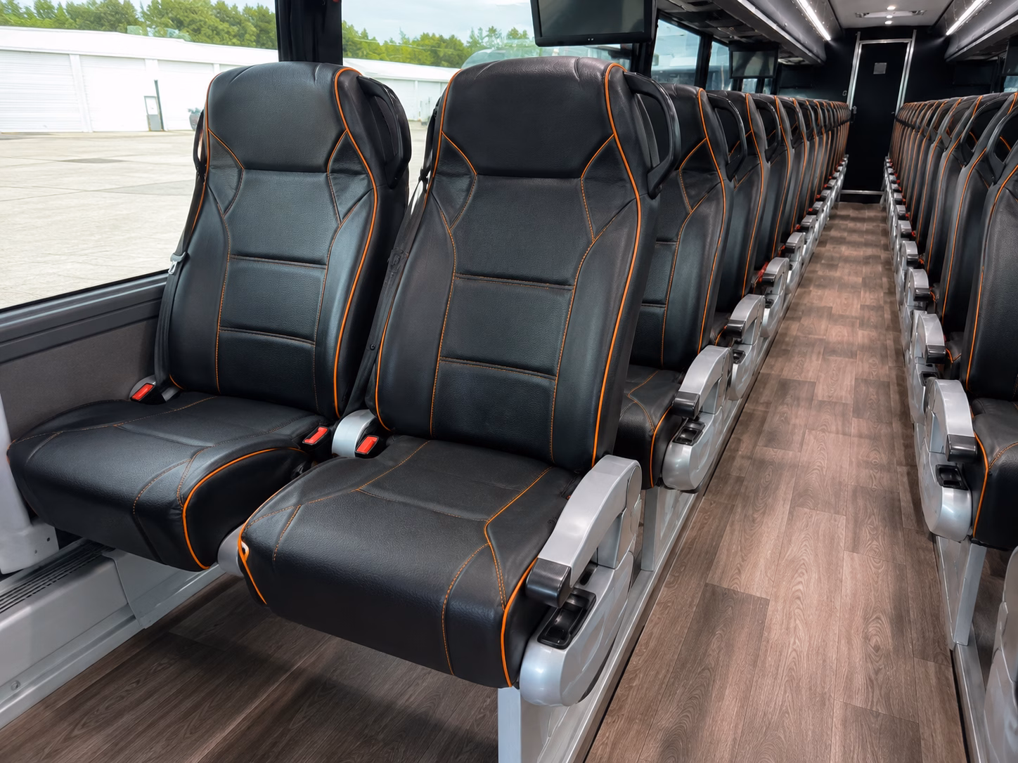 coachella stagecoach palm springs charter buses from san diego