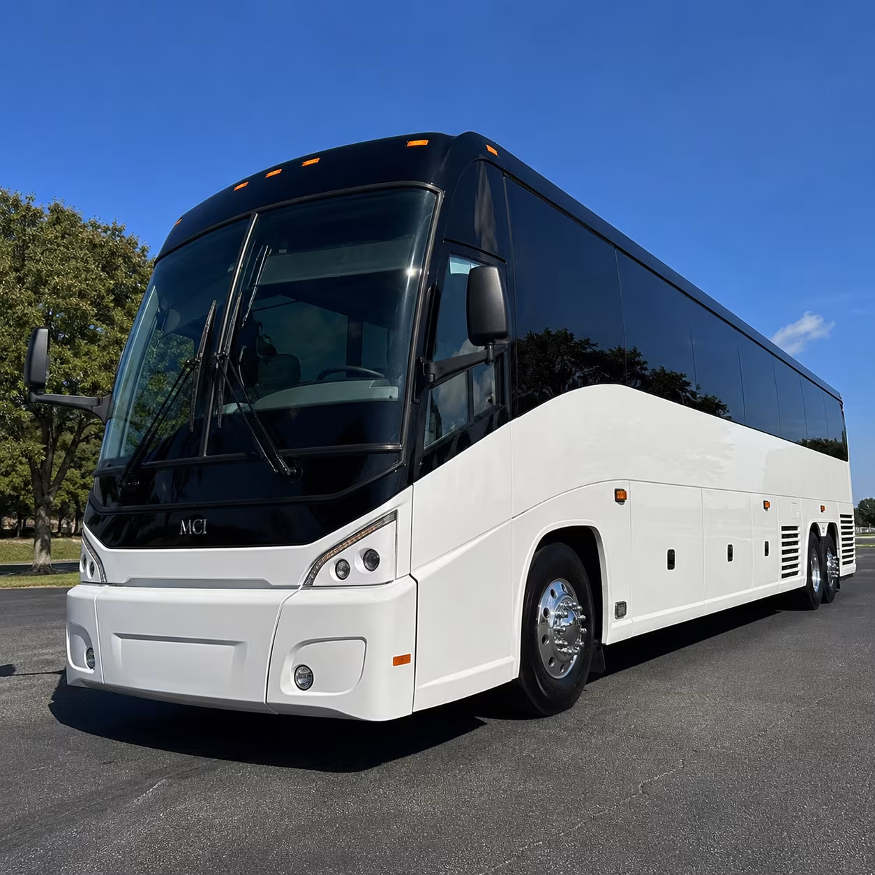 convention center shuttle buses for san diego s biggest business events