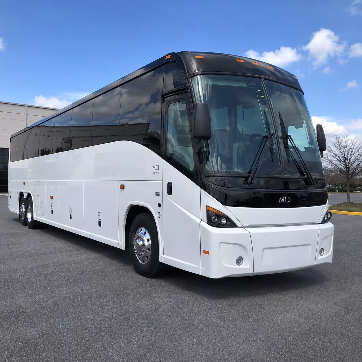 daily commuter shuttle routes along i 5 i 15 and i 805