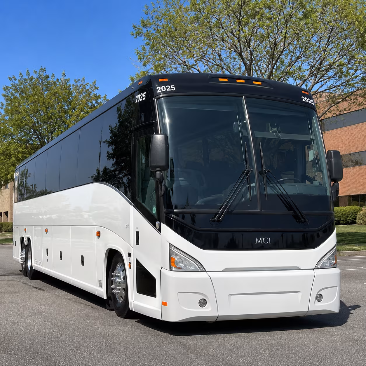 del mar racetrack and san diego county fair shuttle buses