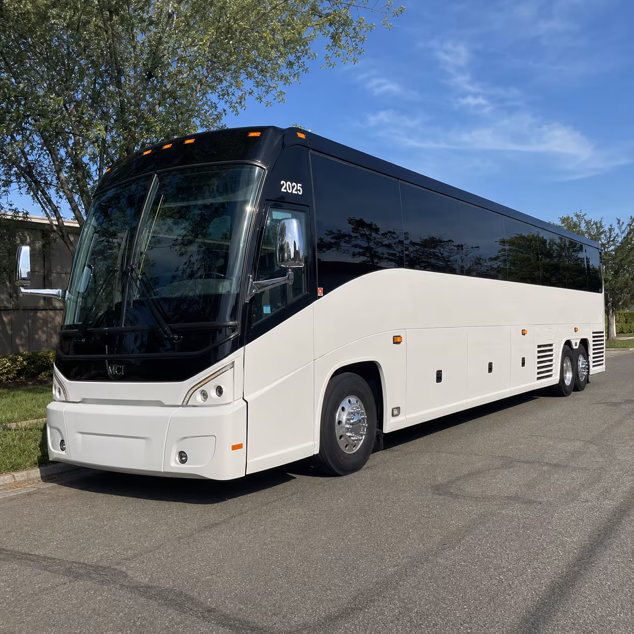 don t let distance keep your congregation from the california missions