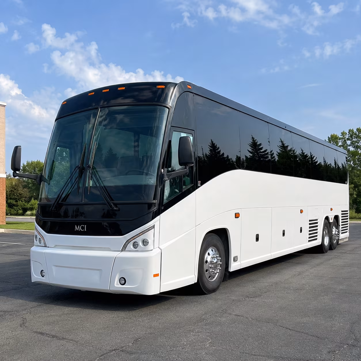 employee shuttle services between san diego s major corporate corridors