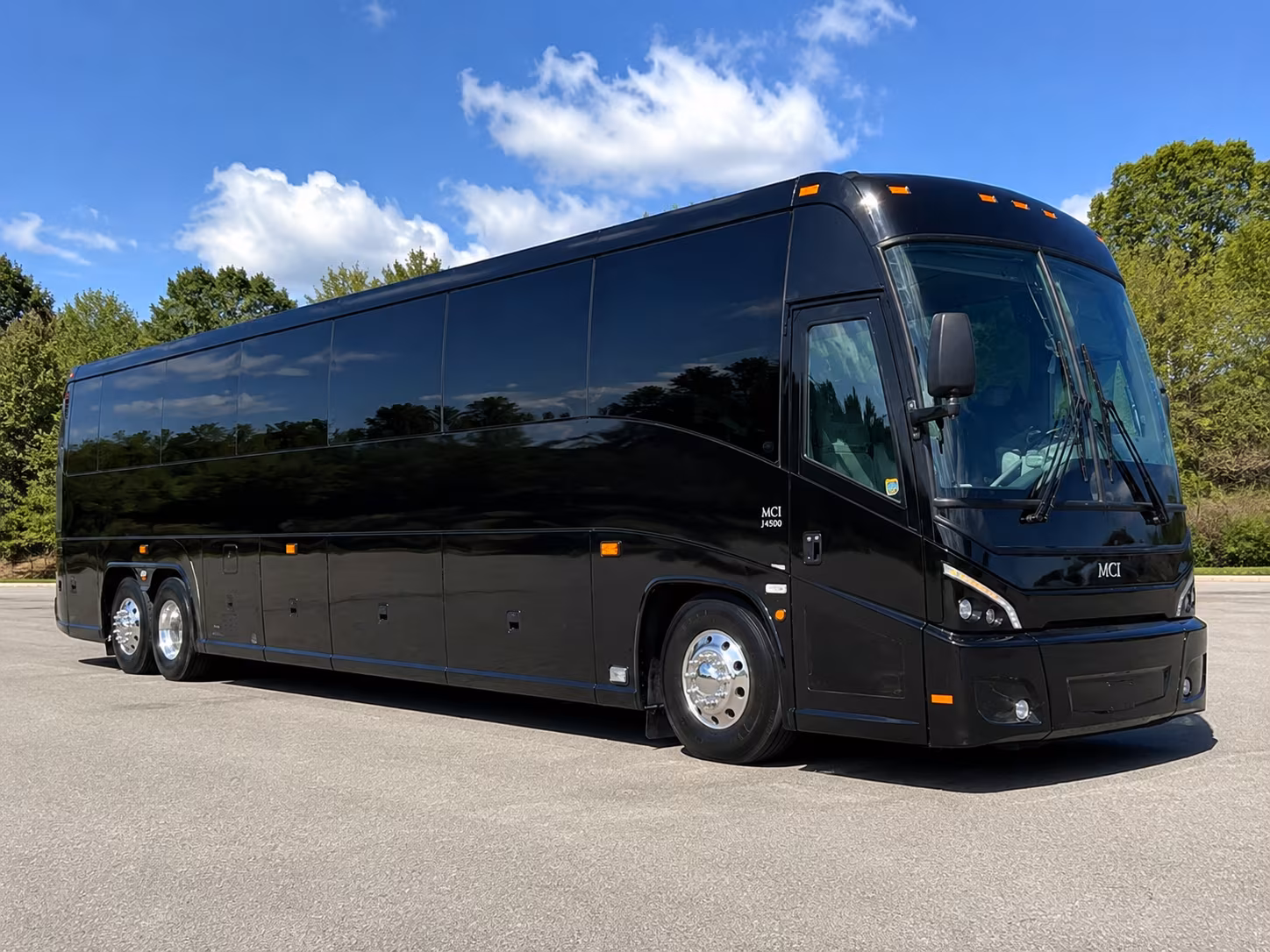 fill out one form to compare wedding shuttle buses for any san diego hotel block
