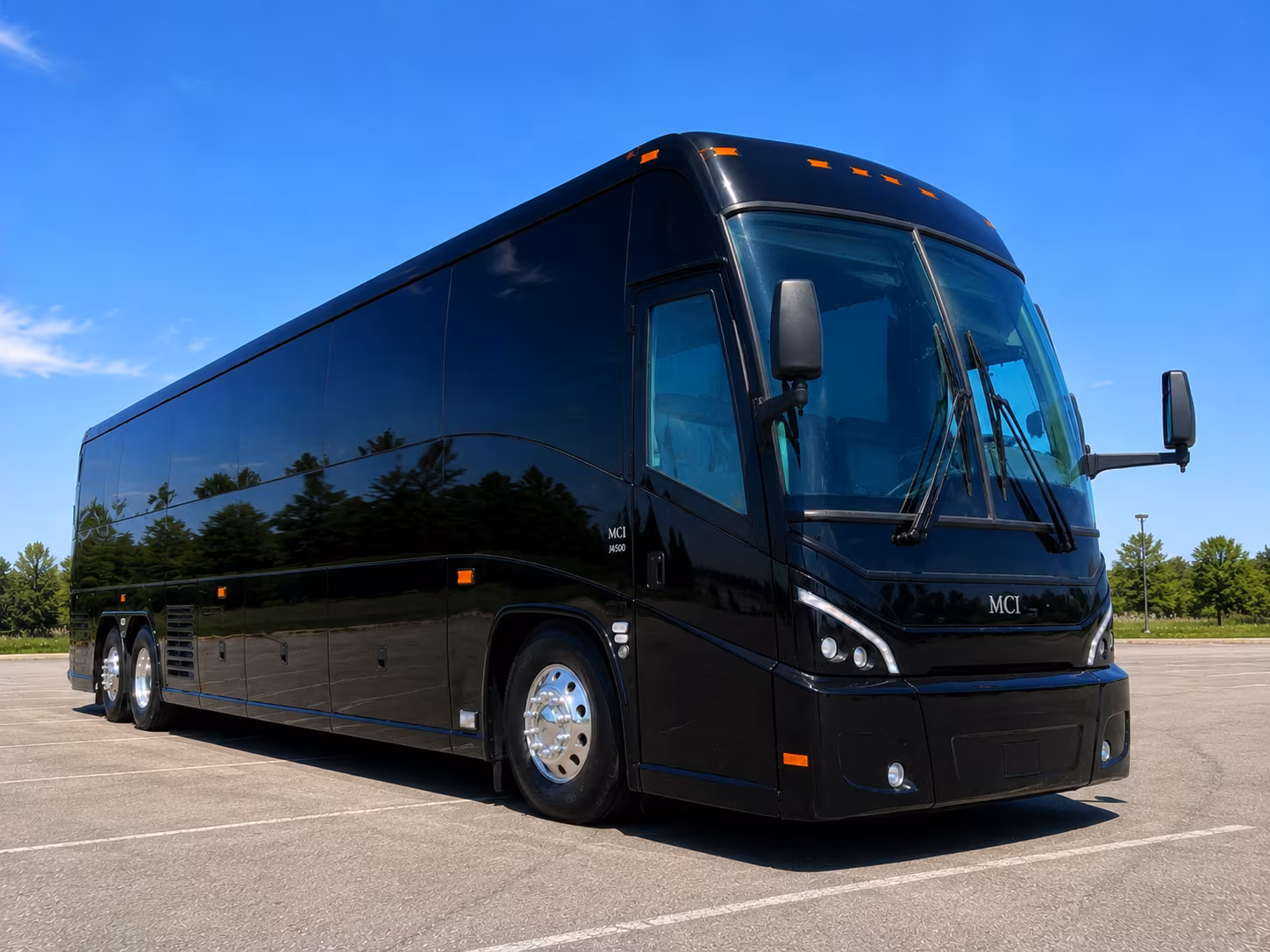 get a bus to la jolla wedding venues without fighting prospect street parking