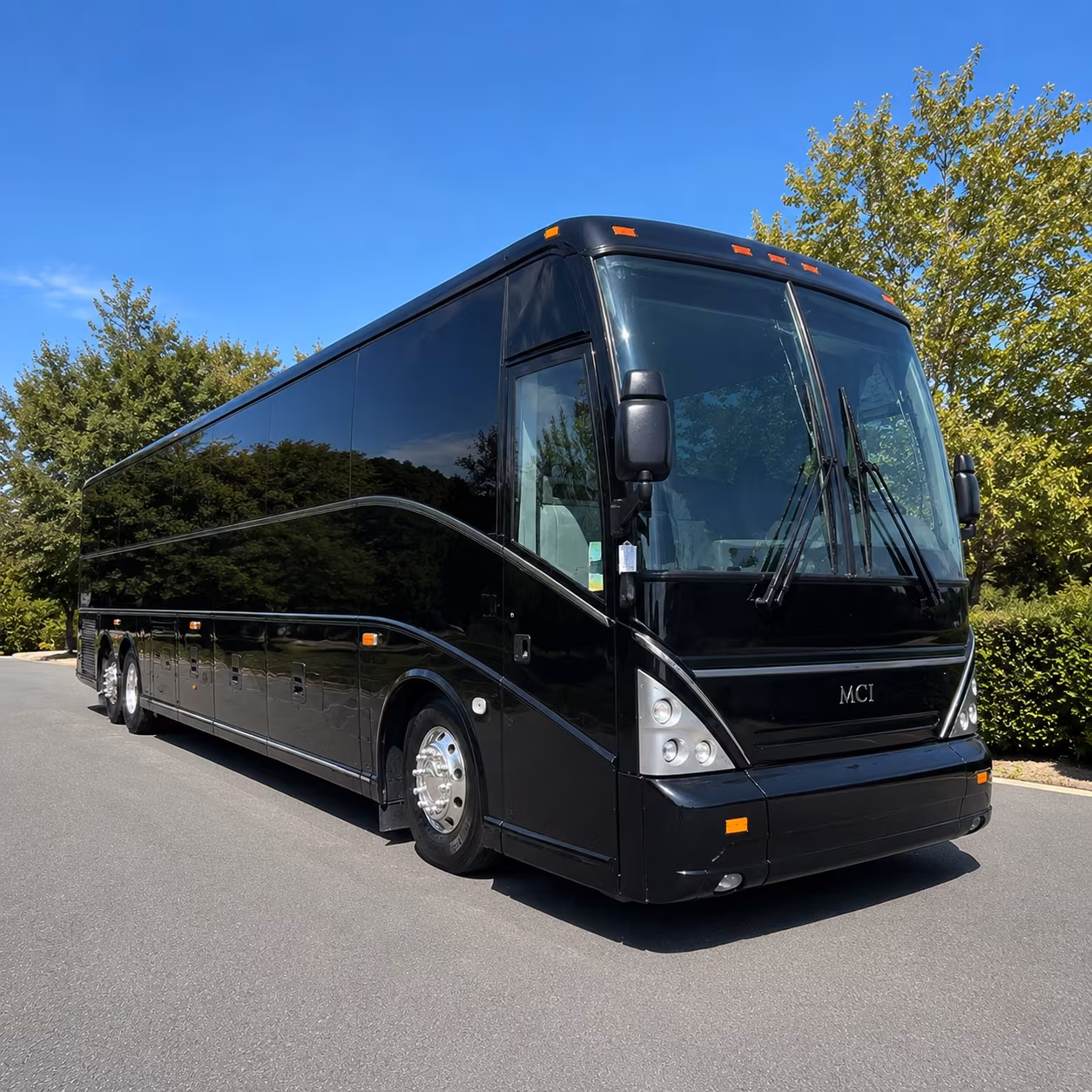 group transportation to snapdragon stadium for san diego fc and sdsu aztecs
