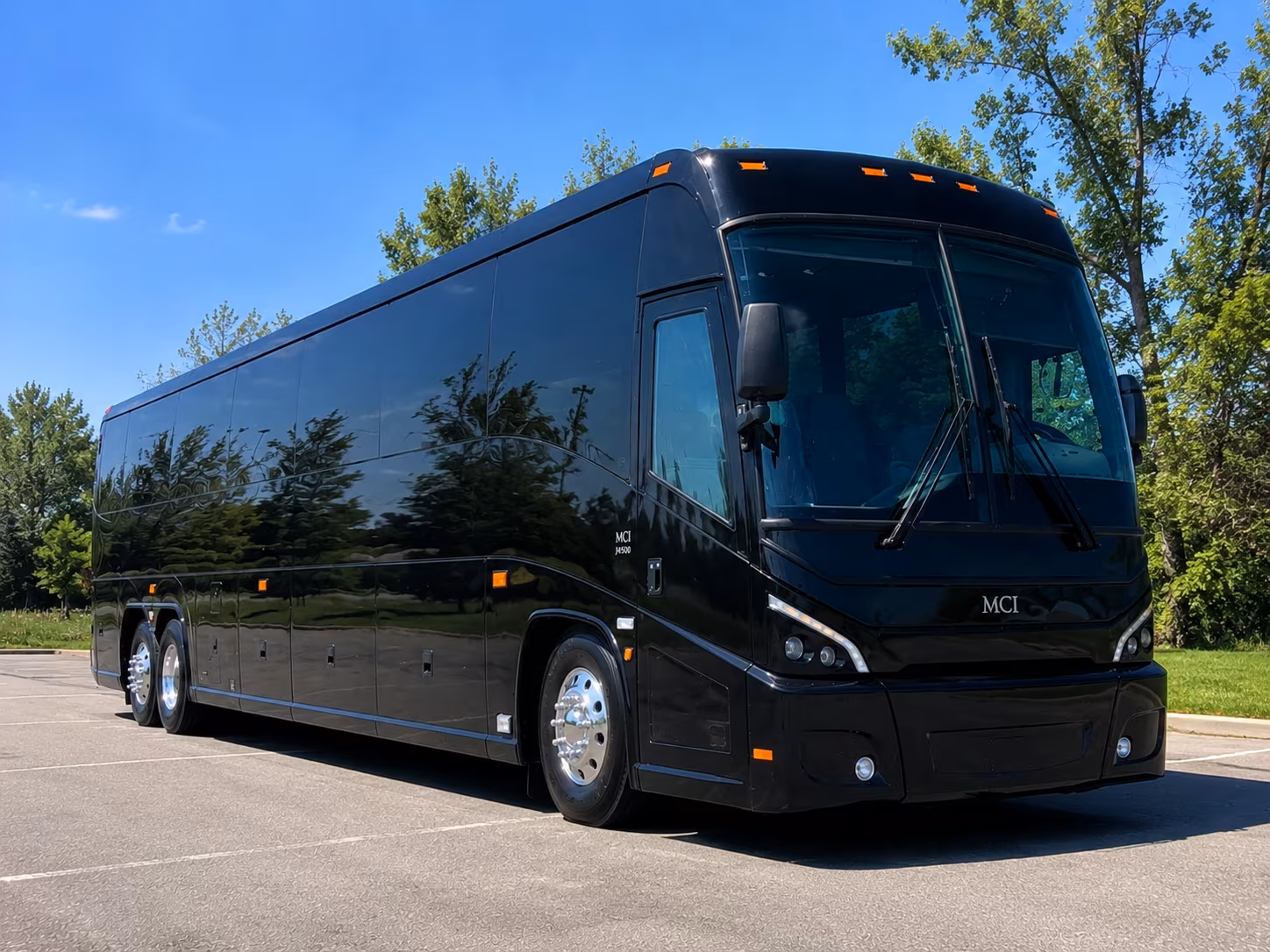 julian wine country and mountain winery transportation