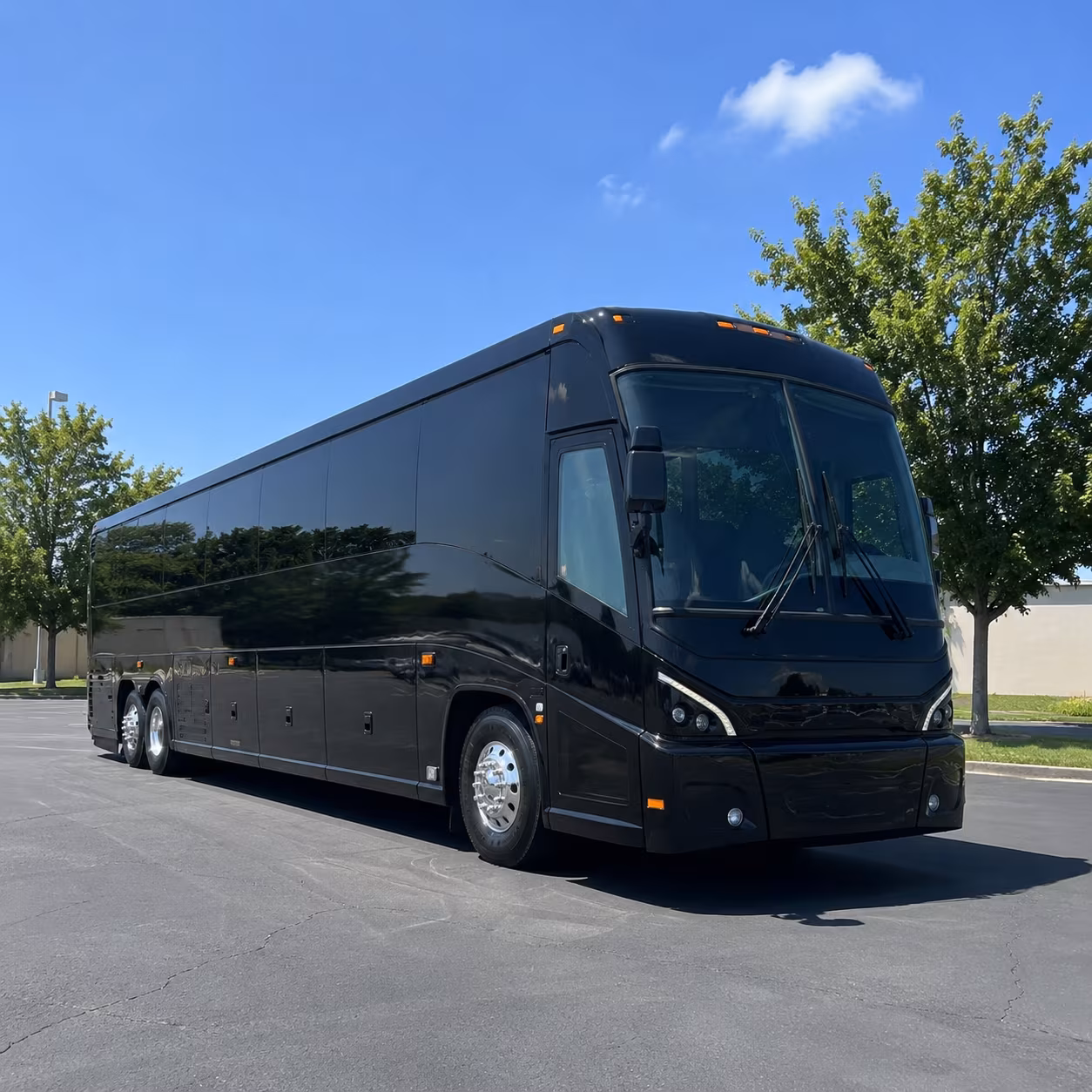 miramar air show and large scale military event transportation