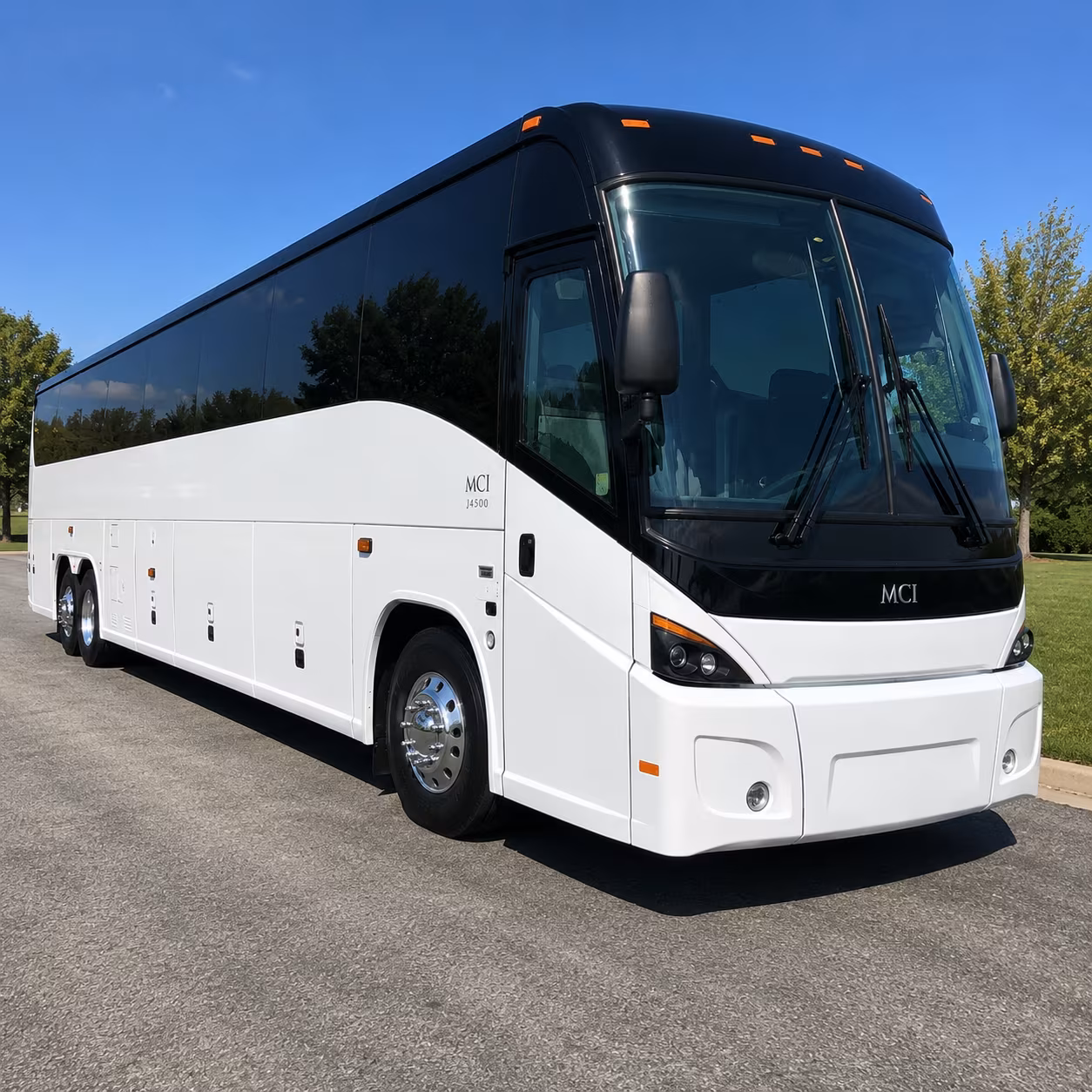 multi campus healthcare and university shuttle services in san diego