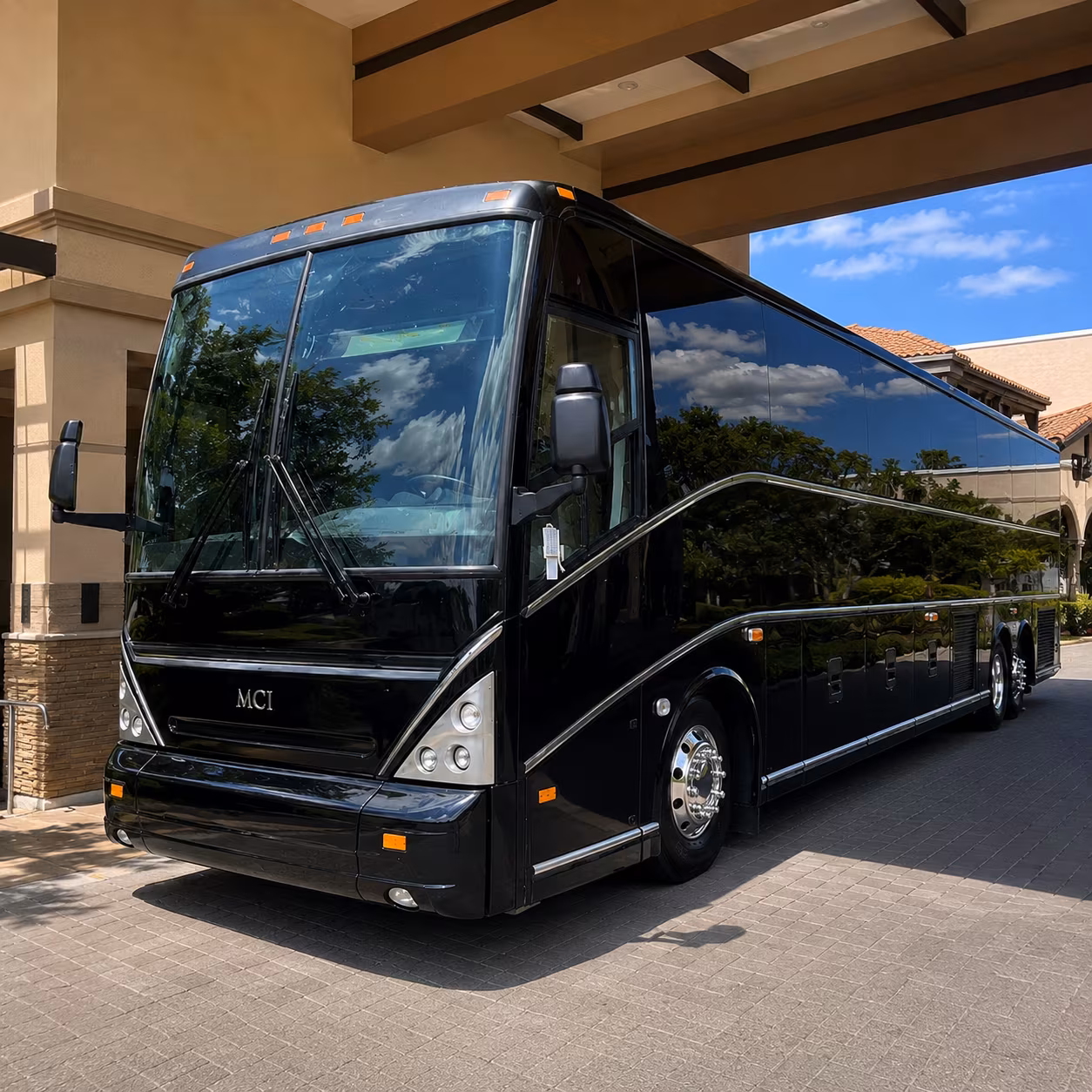 north county san diego prom transportation from carlsbad encinitas and oceanside
