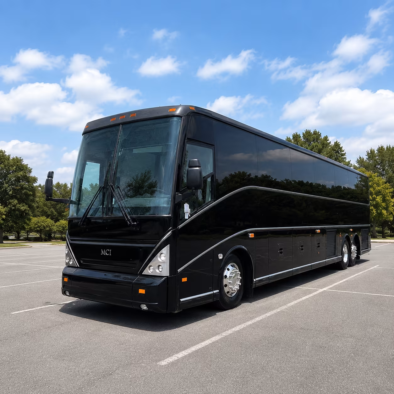 prom bus rentals to hotel del coronado and coronado island