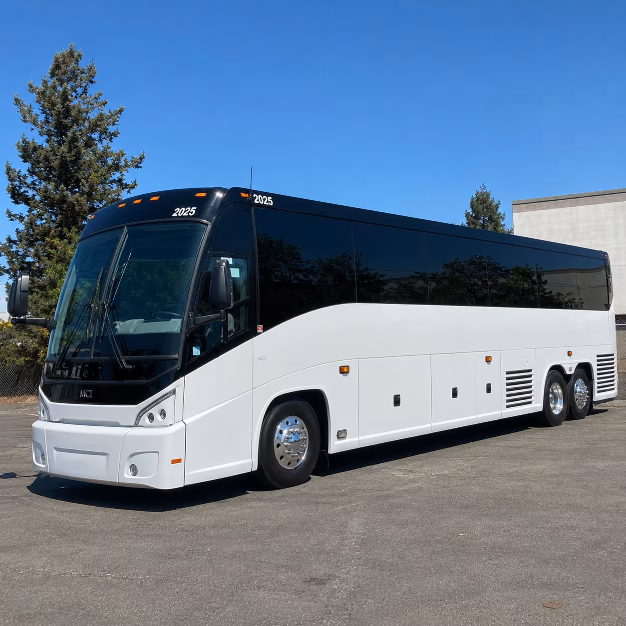 san diego airport transfers for corporate groups at san