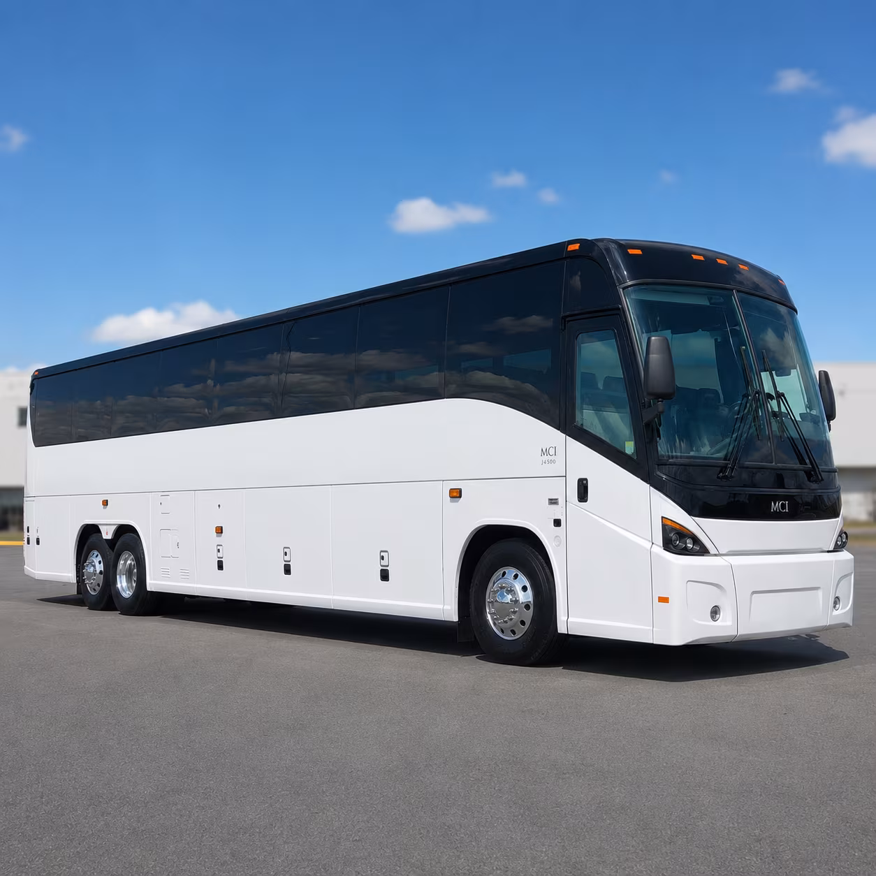 san diego airport transportation