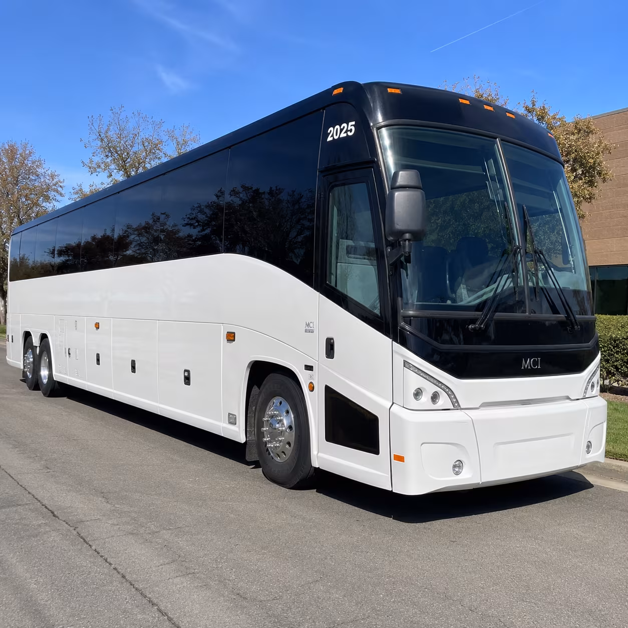 san diego school event transportation onboard seating