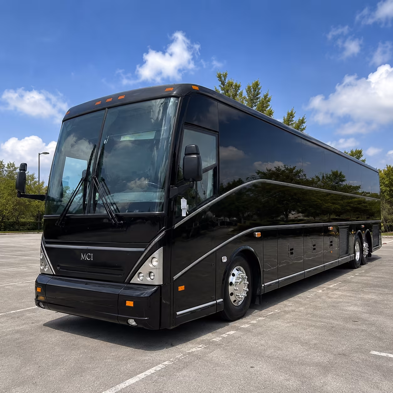 san diego sporting event transportation