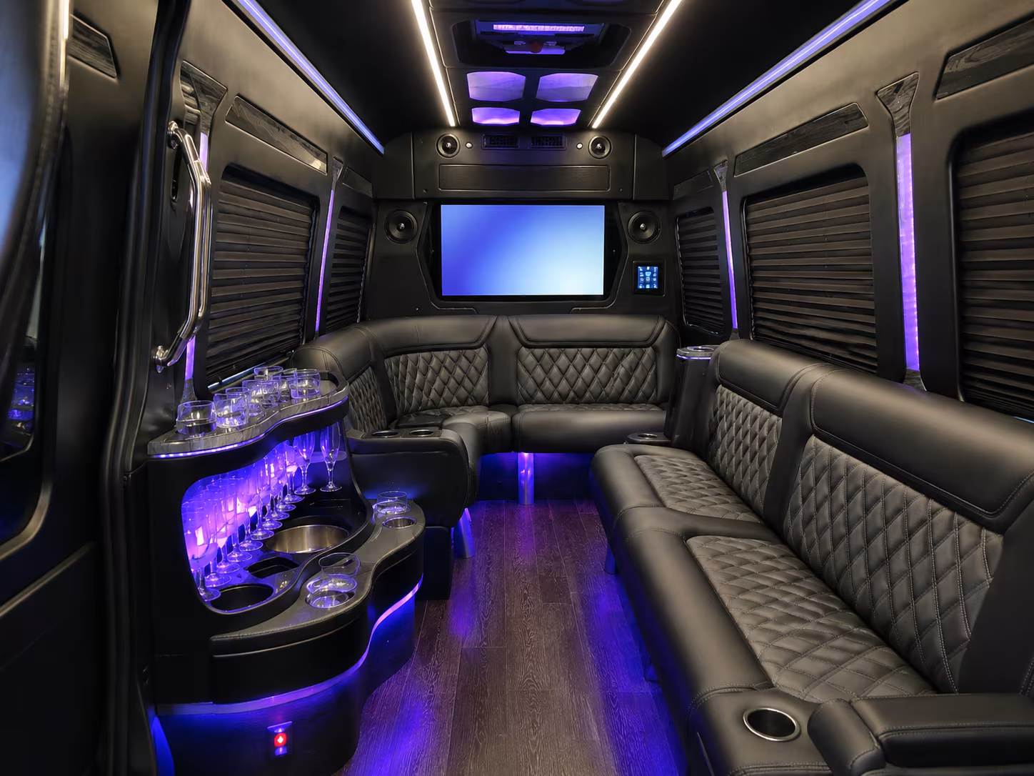 sdsu aztecs basketball transportation to viejas arena