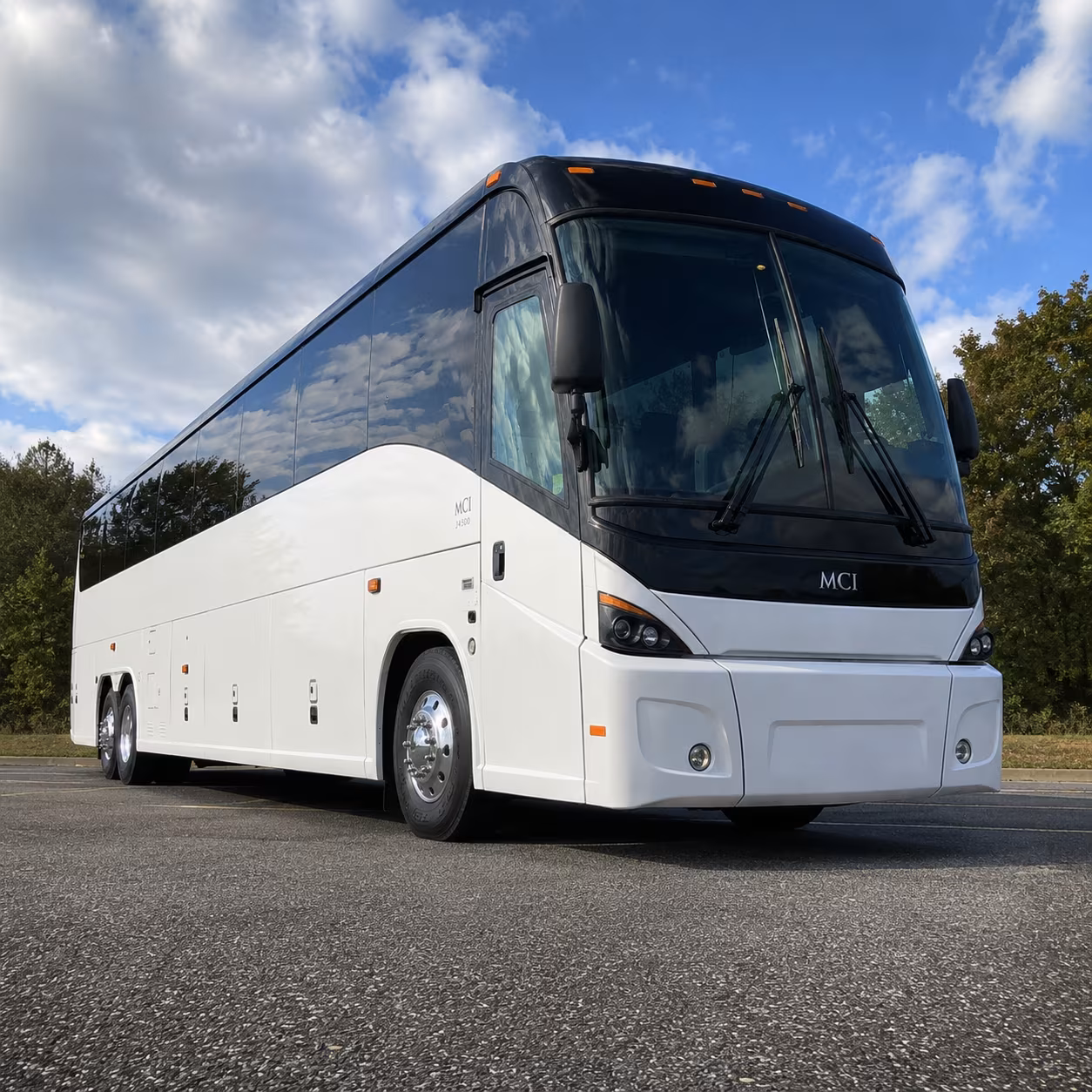 shuttle buses for mcrd san diego graduation ceremonies