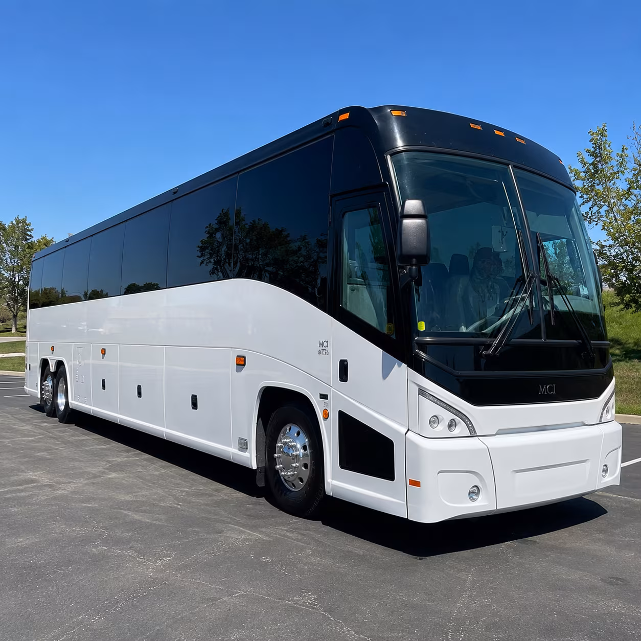 shuttle your team between san diego s biotech campuses and coaster stations