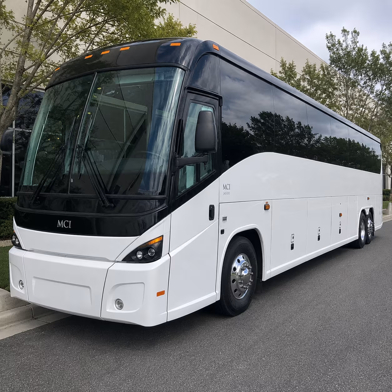 south bay and north county employee shuttle connections