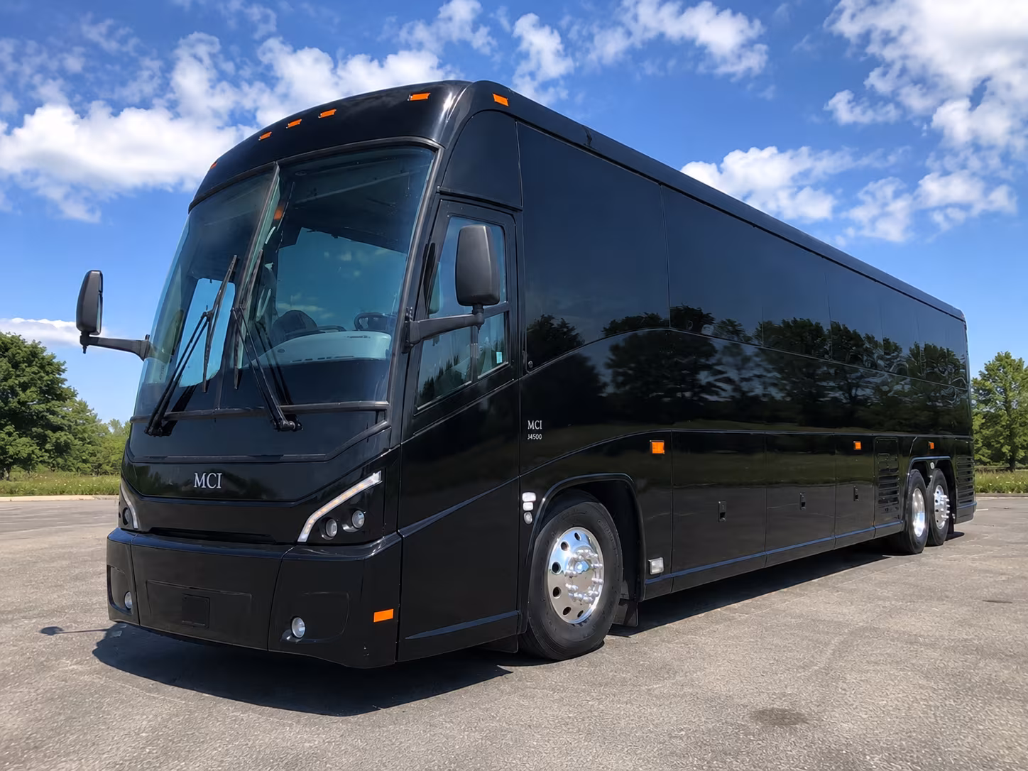 temecula valley wine country bus rentals from san diego