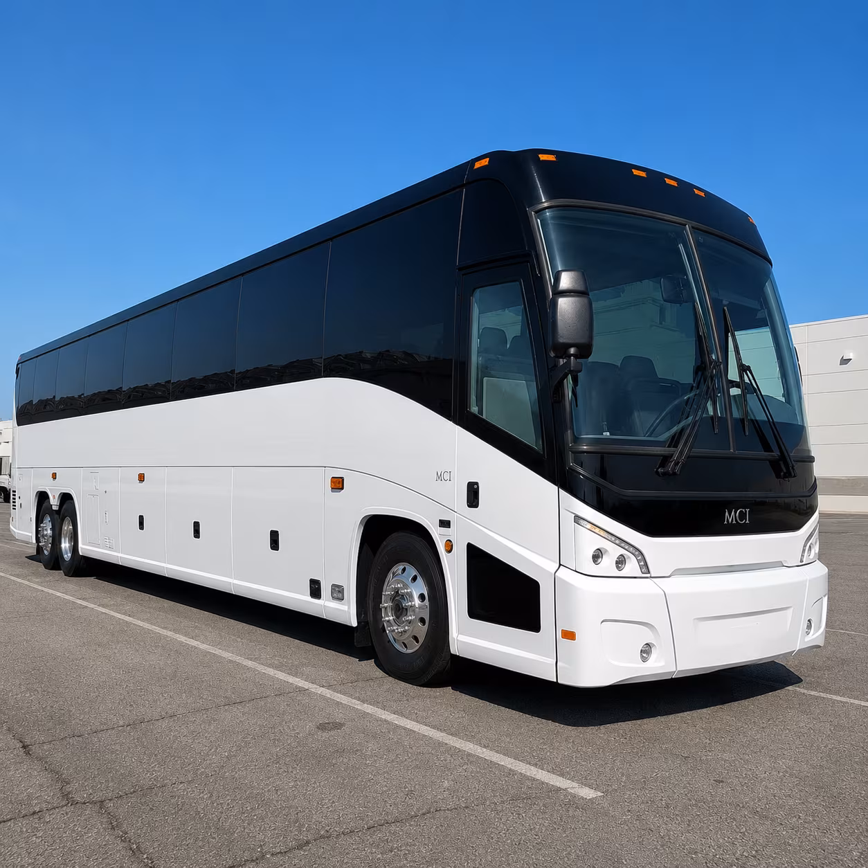 why san diego schools love booking field trip buses through charterbusservicessandiego com