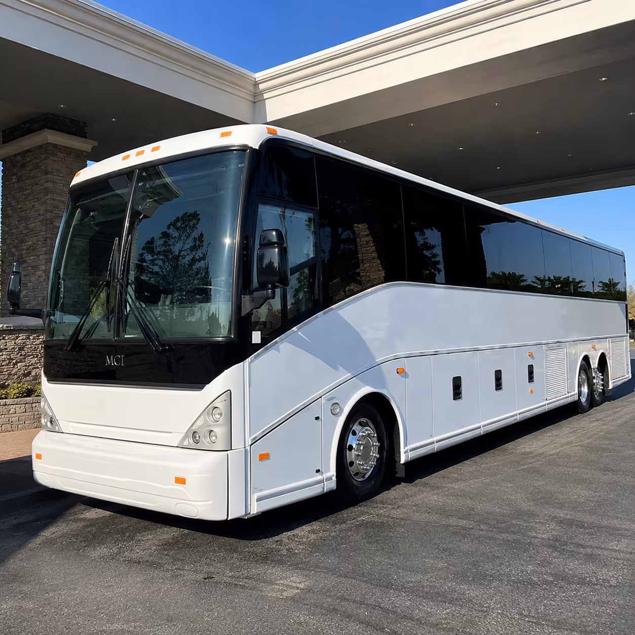 you can count on charterbusservicessandiego com for cross border and regional airport transfers
